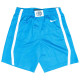 Nike Ανδρικό σορτς Dri-FIT Greece Olympics 24 Limited Road Shorts